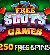 Design Responsivo gtwin