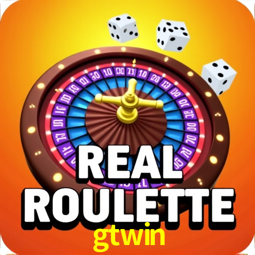 Bônus de Boas-vindas gtwin