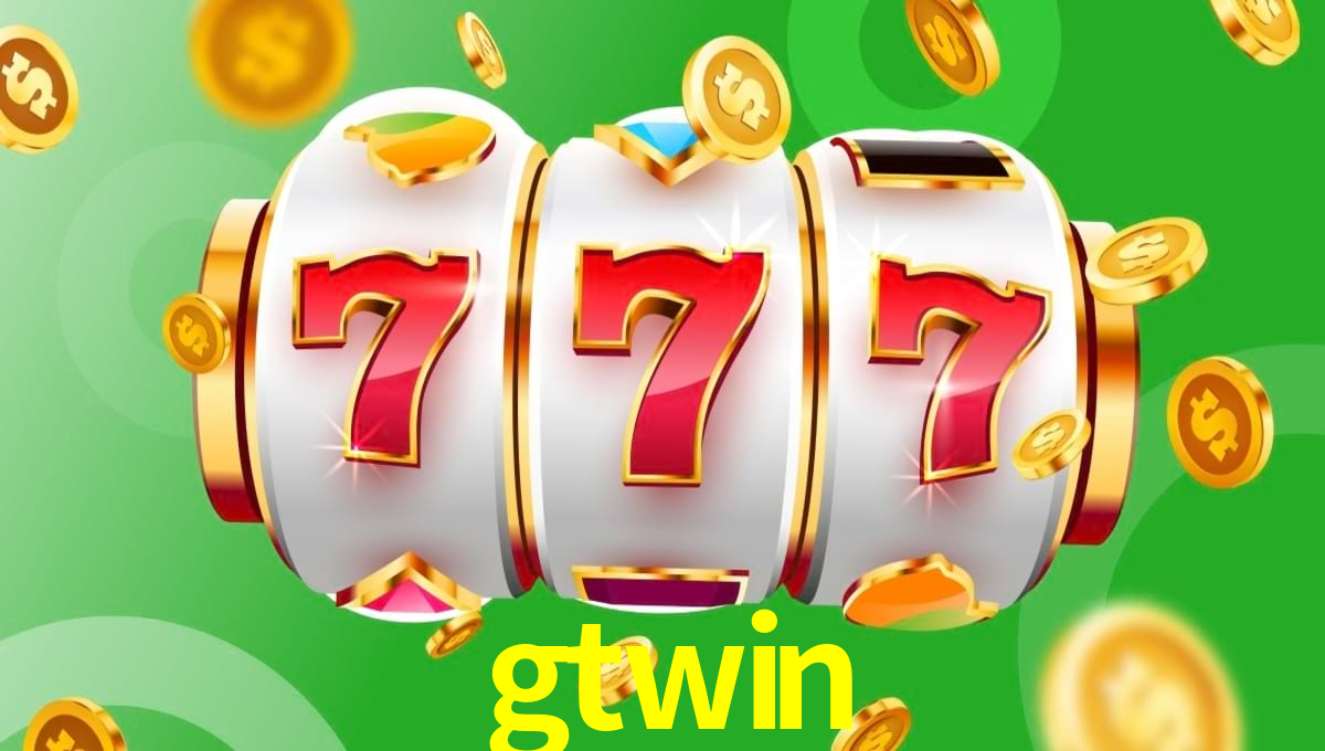 Casino VIP gtwin