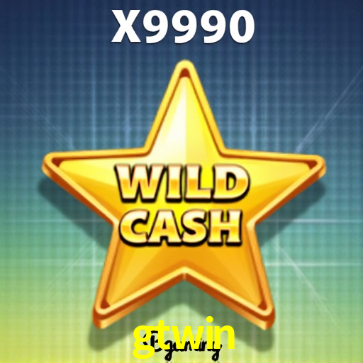 Estatísticas Esportivas gtwin