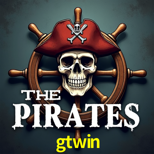 Apostas de Futebol gtwin