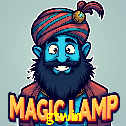 Apostas de Basquete gtwin