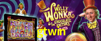 Bônus Diários gtwin