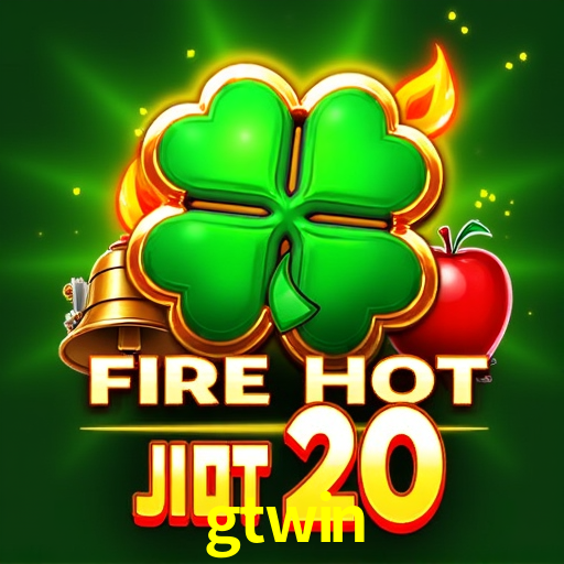 Experiência VIP gtwin