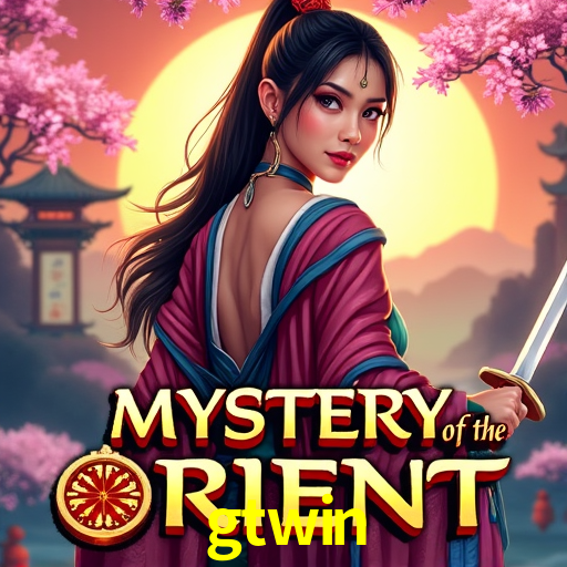 Segurança 2FA gtwin