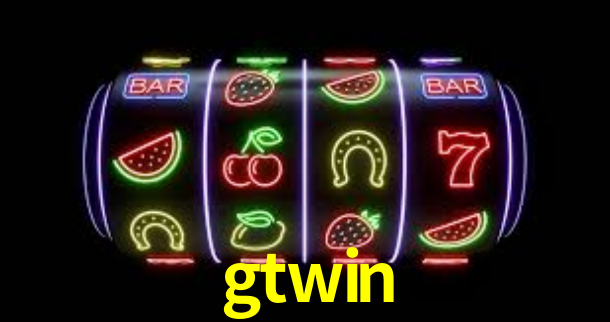 Interface do App gtwin