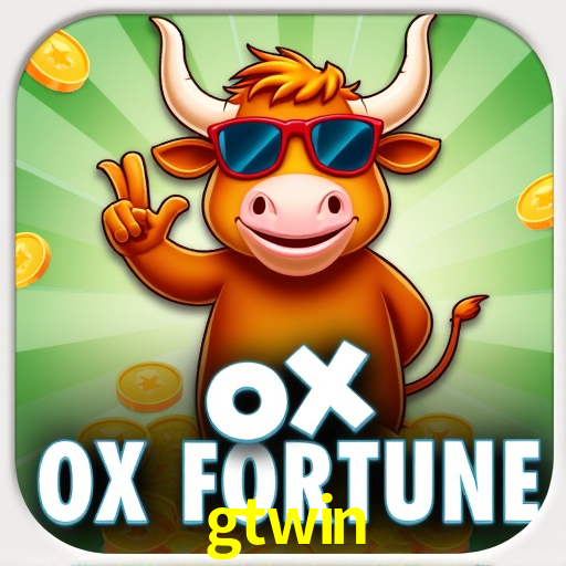 Gates of Olympus gtwin