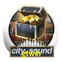 Interface Premium gtwin