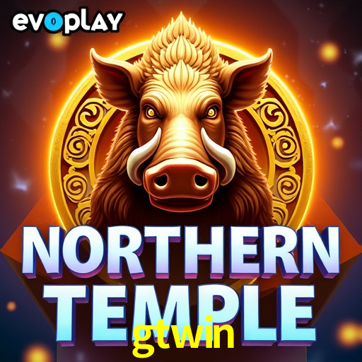 Estatísticas do Jogo gtwin