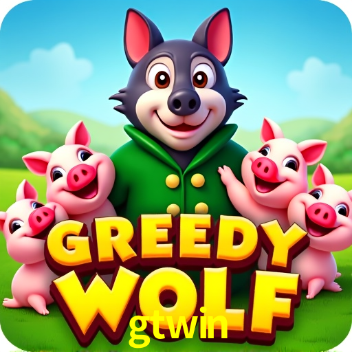 Estratégias Crash Games gtwin