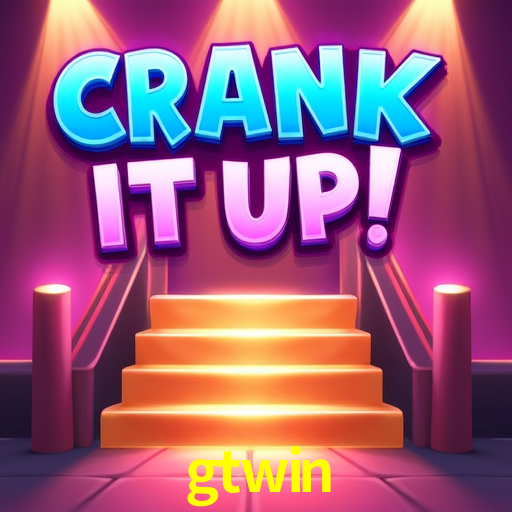 Cadastro Rápido gtwin