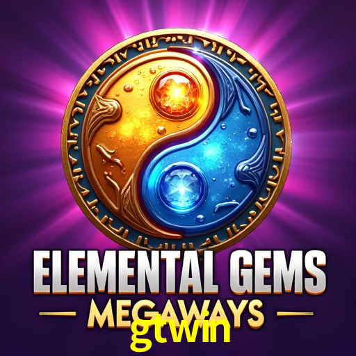 Casino Ao Vivo gtwin