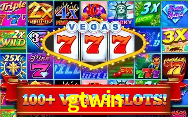 Especiais de Fim de Semana gtwin