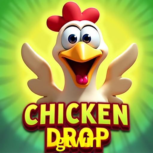 Recursos de Bônus gtwin