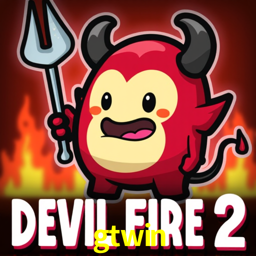 Apostas de Tênis gtwin