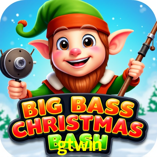 Provedores de Jogos gtwin