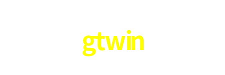gtwin